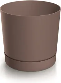 doniczka-z-podstawka-18cm-marsala