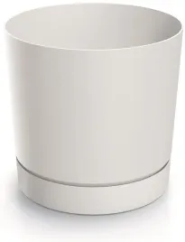 doniczka-z-podstawka-tubo-sr-18cm-bialadoniczka-z-podstawka-18cm-biala