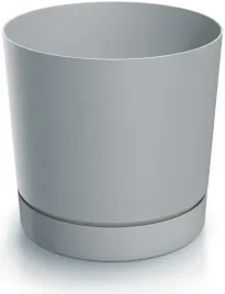 doniczka-z-podstawka-15cm-jasny-szary