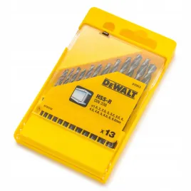 zestaw-wiertel-do-metalu-13cz-hss-r-dewalt-dt5912
