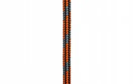 lina-neptun-pes-8mm-czarno-pom-szary