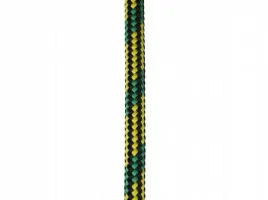 lina-neptun-pes-3mm-czarno-zolto-zielony