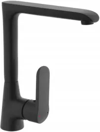 bateria-zlewozmywakowa-invena-siros-czarny-mat
