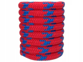 lina-bezalin-atlantyda-polipropylen-czerwona-6-mm