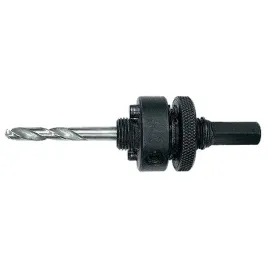 chwyt-do-koronek-bimetalowych-do-30mm-hex