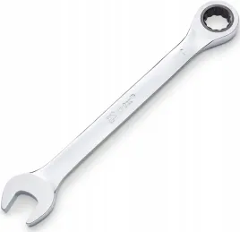 klucz-plasko-oczkowy-polerowany-z-grzechotka-15-mm