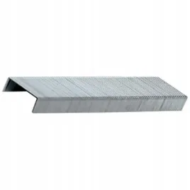 zszywki-tapicerskie-typ-53-6mm-1000szt