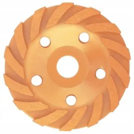 tarcza-garnkowa-diamentowa-do-betonu-125mm-turbo