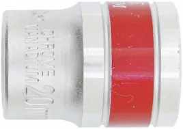 nasadka-20mm-1-2-kwadrat-szesciokatna-matrixmaster