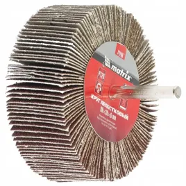 sciernica-listkowa-trzpieniowa-p80-80x30x6mm