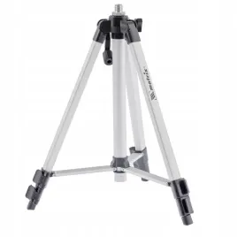 statyw-do-lasera-krzyzowego-aluminiowy-1100-mm