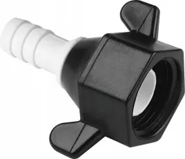 krociec-pomp-z-gwintem-zlacze-proste-10-mm