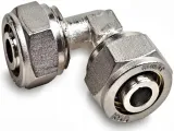 kolano-90-pex-20x20-invena-prov