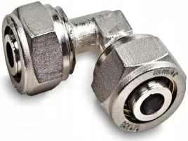 kolano-90-pex-20x20-invena-prov