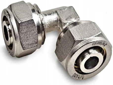 kolano-90-pex-20x20-invena-prov-stan-nowy