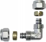 kolano-90-pex-20x20-invena-prov-stan-nowy