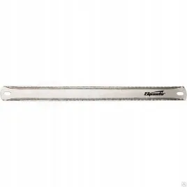 36x-brzeszczot-do-pily-do-metalu-300mm-dwustronny