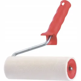 walek-welur-180mmx48mm-welna