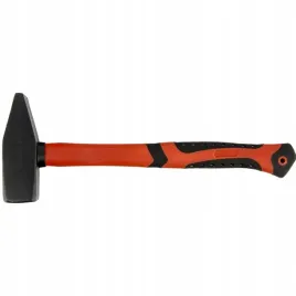 mlotek-slusarski-fiberglass-1500g-uchwtyt-z-wlokna
