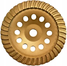 tarcza-do-szlifowania-betonu-garnkowa-turbo-180mm