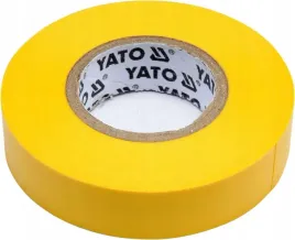 tasma-izolacyjna-15mm-x-20mb-zolta