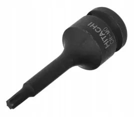 nasadka-udarowa-1-2-wpust-t55-torx-hikoki