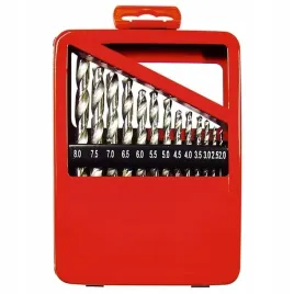 zestaw-wiertel-do-metalu-1-10mm-19szt-walcowe-hss