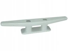 knaga-rogowa-poliamid-180-mm-biala