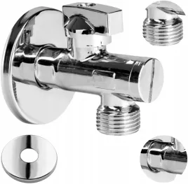 zawor-kulowy-odcinajacy-1-2x3-4-do-pralki-zmywarki