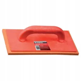 packa-plastikowa-280-h-140-mm-z-gabka