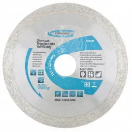 tarcza-diamentowa-115-ciecie-na-mokro-otw-222