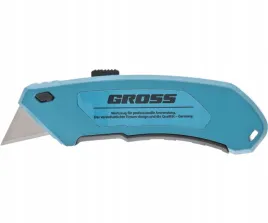 noz-aluminiowy-z-ostrzem-trapezowym-18mm