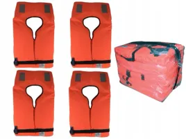 kamizelki-ratunkowe-pakiet-4-szt-100n-greater40kg