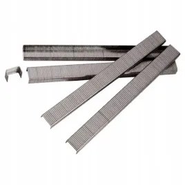 zszywki-stolarskie-20ga-5000szt-6-mm-x-112-mm