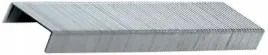 zszywki-typ-53-12-mm-1000-szt-mtx