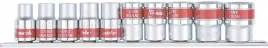 zestaw-nasadek-dlugich-1-2-nasadki-wydluzone-10szt