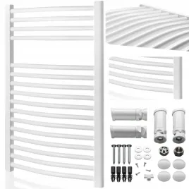 grzejnik-lazienkowy-ares-drabinka-120-50-511w-r449