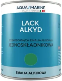 farba-safe-nanotech-lack-alkyd-075l-zielona