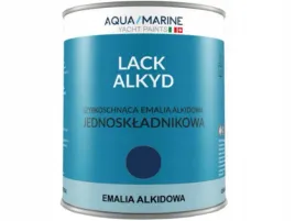 farba-safe-nanotech-lack-alkyd-075l-granatowa