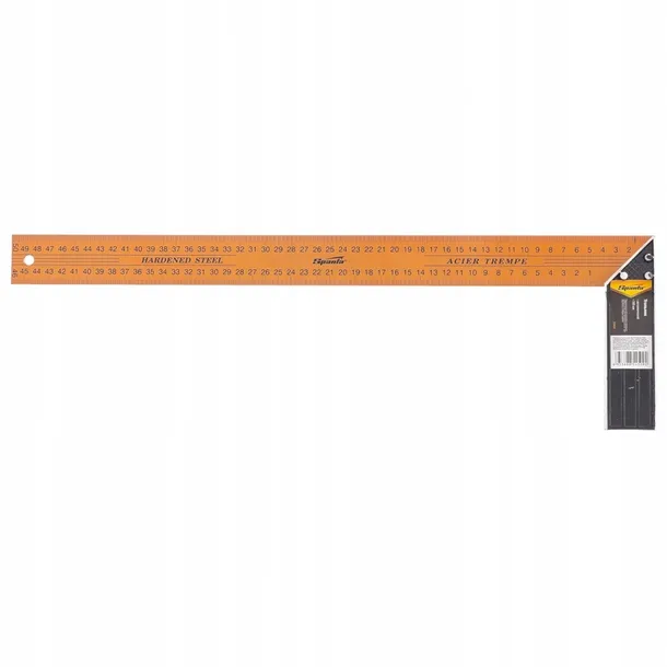 katownik-stolarski-500-mm-material-inny