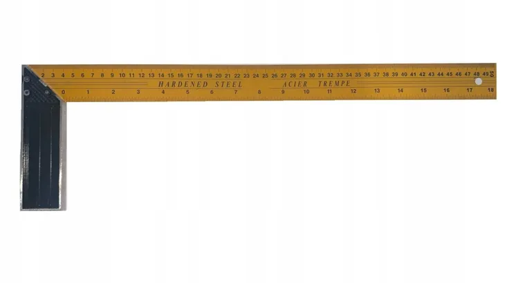 katownik-stolarski-500-mm-kod-producenta-th-323525