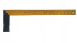 katownik-stolarski-500-mm-kod-producenta-th-323525