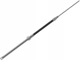 ciegno-sterowania-pretech-lt-12-ft
