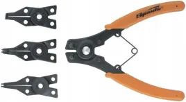 szczypce-segera-z-wymiennymi-koncowkami-150mm