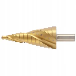 wiertlo-stozkowe-do-metalu-6-30mm-hss-stopniowe