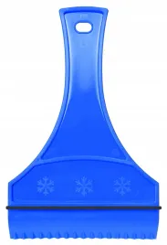 skrobaczka-drapak-do-lodu-sniegu