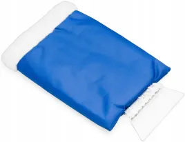rekawiczka-skrobaczka-drapak-do-lodu-alaska-plus