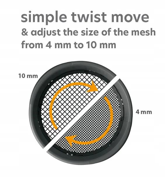 sitko-ogrodowe-regulowane-4-10mm-marka-prosperplast