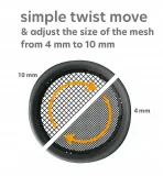 sitko-ogrodowe-regulowane-4-10mm-marka-prosperplast