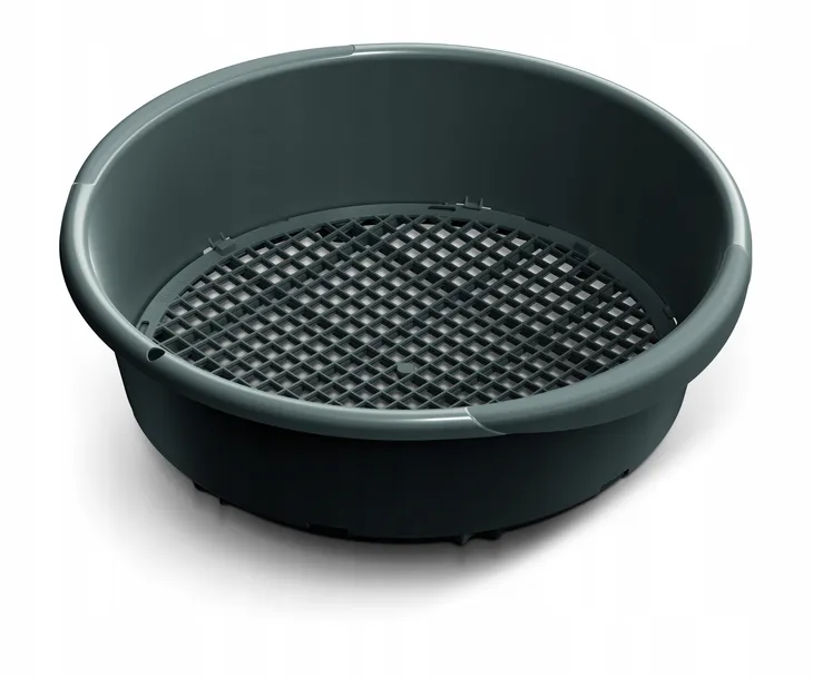 sitko-ogrodowe-regulowane-4-10mm-stan-opakowania-oryginalne